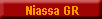 Niassa GR