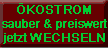 Es wird Zeit auf g�nstigen �kostrom zu setzen - hier findet ihr Infos �ber den �kostromanbieter LichtBlick