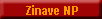 Zinave NP