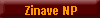 Zinave NP