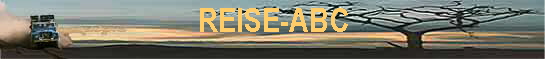 REISE-ABC