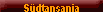 S�dtansania