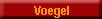 Voegel